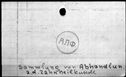 00219638.jpg