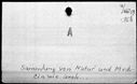 00219644.jpg