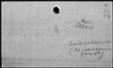 00219648.jpg