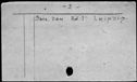 00219663.jpg