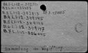 00219666.jpg