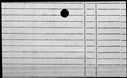 00219670.jpg