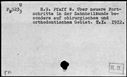 00219671.jpg