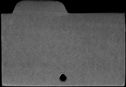 00219674.jpg