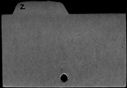 00219677.jpg
