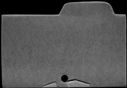 00219678.jpg