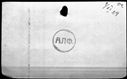 00219680.jpg