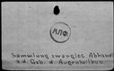 00219682.jpg
