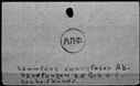 00219690.jpg