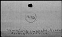 00219692.jpg