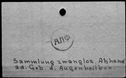00219694.jpg