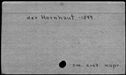 00219695.jpg