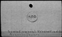 00219696.jpg