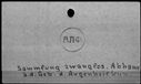 00219698.jpg