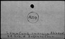 00219700.jpg