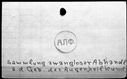 00219702.jpg