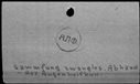 00219704.jpg