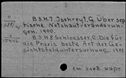 00219705.jpg
