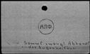 00219708.jpg