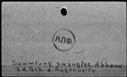 00219710.jpg