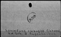 00219712.jpg