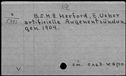 00219717.jpg