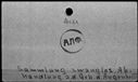 00219718.jpg