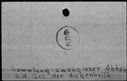 00219720.jpg