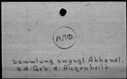 00219722.jpg