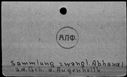 00219724.jpg
