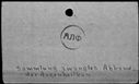 00219726.jpg