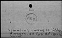 00219728.jpg