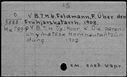 00219729.jpg