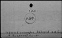 00219730.jpg