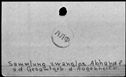 00219734.jpg