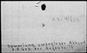 00219742.jpg