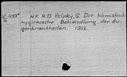 00219745.jpg