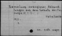 00219775.jpg