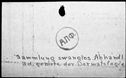 00219788.jpg
