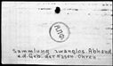 00219814.jpg