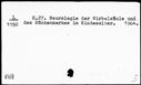 00219879.jpg