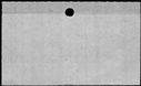 00325986.jpg
