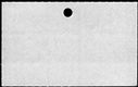 00474786.jpg