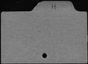 00474808.jpg