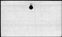 00475896.jpg