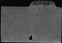 00475957.jpg