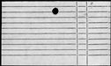 00475992.jpg