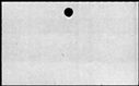 00476000.jpg
