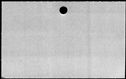 00220758.jpg