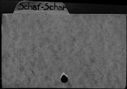 00220894.jpg